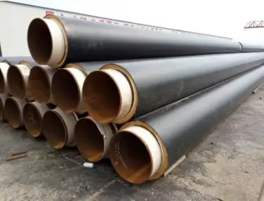 Steel Fabrication,Nickel Alloy Steel Tube,Stainless Steel Tube