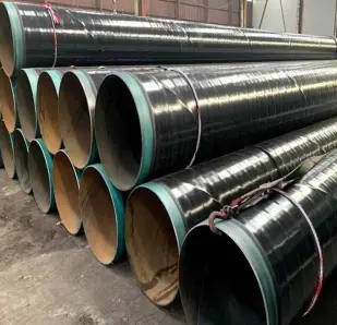 Steel Fabrication,Nickel Alloy Steel Tube,Stainless Steel Tube