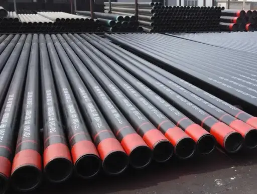 Steel Fabrication,Special Steel,Nickel Alloy Steel Tube