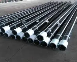 Steel Fabrication,Special Steel,Nickel Alloy Steel Tube