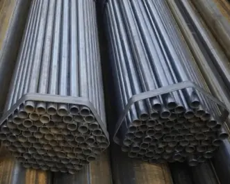 Steel Fabrication,Special Steel,Nickel Alloy Steel Tube