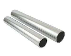 Tube Type Instrument Stainless Steel Instrumentation Tube,Steel Fabrication,Special Steel ...